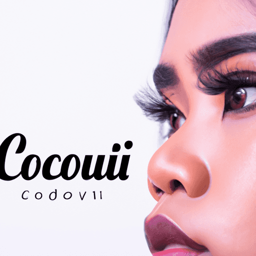 5 Gaya Makeup Minimalis yang Cocok untuk Semua Jenis Kulit