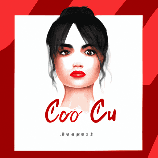 5 Inspirasi Makeup Minimalis yang Cocok untuk Kulit Indonesia