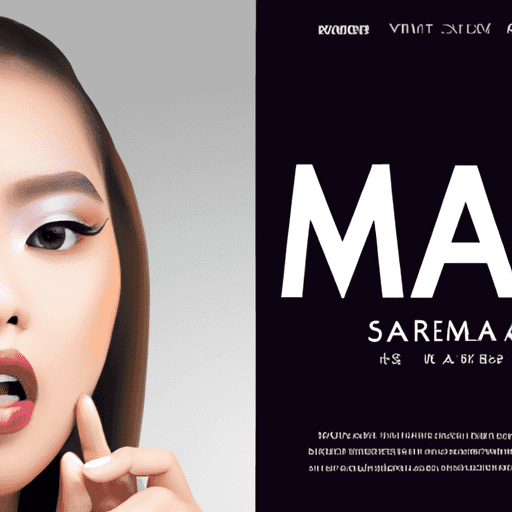 5 Langkah Makeup Minimalis untuk Pemula dengan Hasil Flawless