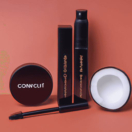 5 Produk Makeup Minimalis Wajib Punya untuk Pemula: Tampil Natural dengan Mudah