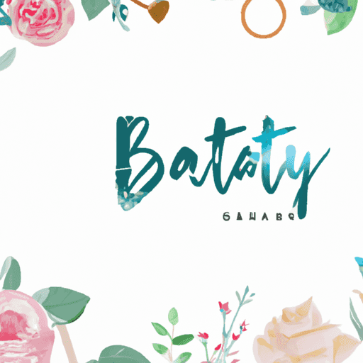 Inspirasi Outfit Floral Musim Panas dengan Sentuhan Modern