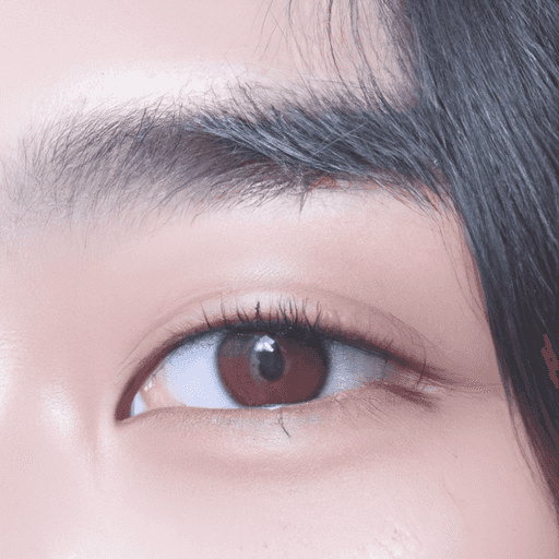 Makeup Minimalis ala Korea: Simple tapi Bikin Glowing