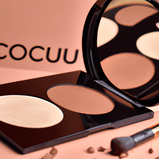 Makeup Minimalis untuk Kulit Berminyak: Rekomendasi Produk dan Teknik Tahan Lama