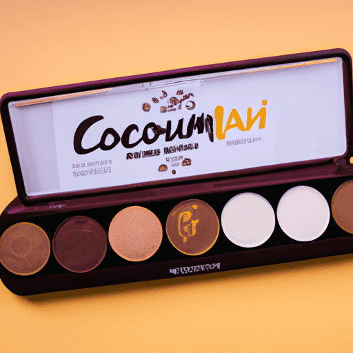 Makeup Minimalis untuk Pemula: Rahasia Tampil Segar dalam 5 Menit