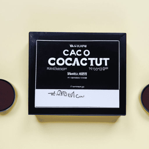 Makeup Minimalis dengan Produk Lokal: Rekomendasi Terbaik Indonesia