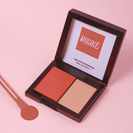 Makeup Minimalis: Rahasia Tampilan Natural yang Memukau