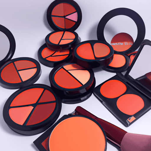 Makeup Minimalis: Rahasia Tampilan Natural yang Memukau