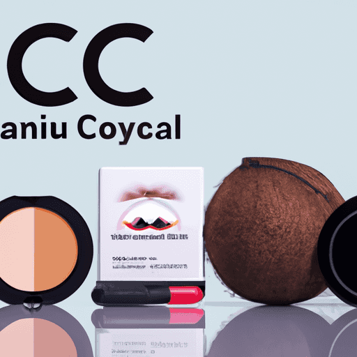 Makeup Minimalis: Rahasia Tampilan Natural yang Memukau