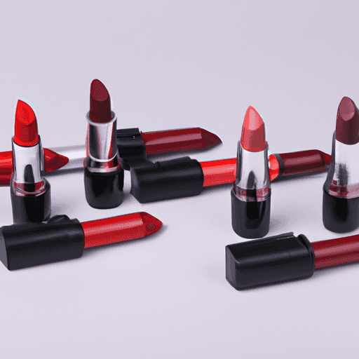 Makeup Minimalis untuk Pemula: Teknik Dasar dan Produk Wajib Punya