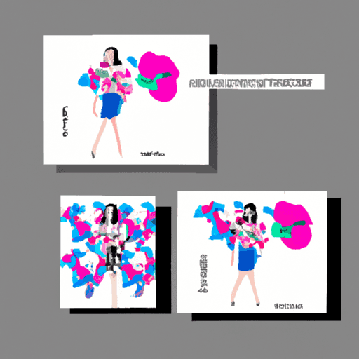 Outfit Floral untuk Body Type Berbeda: Tips Memilih yang Tepat