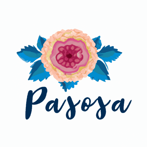 Outfit Floral yang Cocok untuk Berbagai Acara: Panduan Lengkap