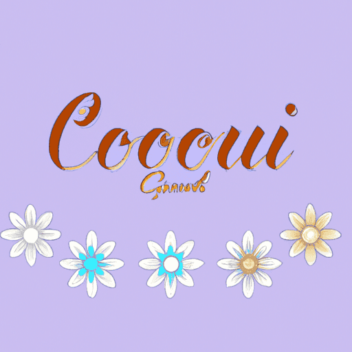 Outfit Floral yang Cocok untuk Berbagai Acara: Panduan Lengkap