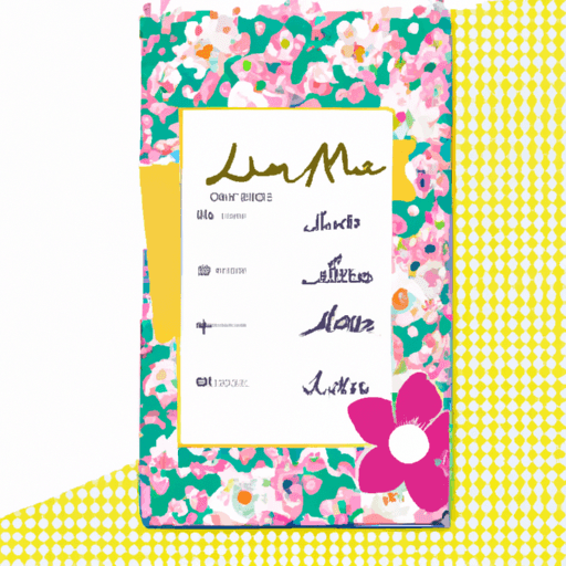 Outfit Floral: Cara Mix and Match untuk Berbagai Acara