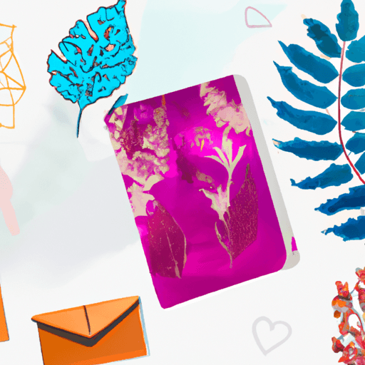 Outfit Floral untuk Musim Semi: Kombinasi Warna dan Pola yang Menarik