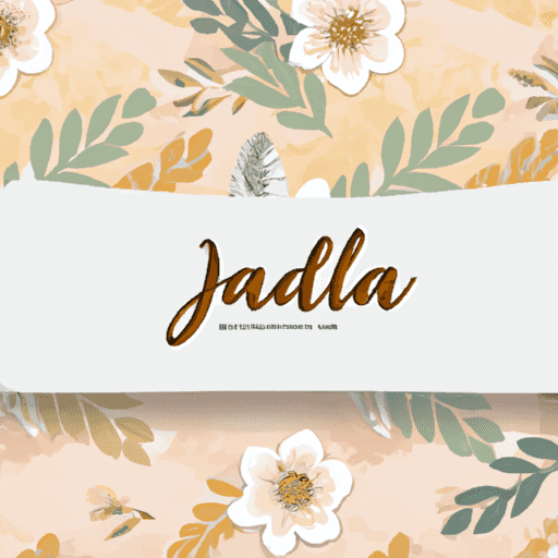 Outfit Floral: Panduan Mix and Match untuk Berbagai Acara