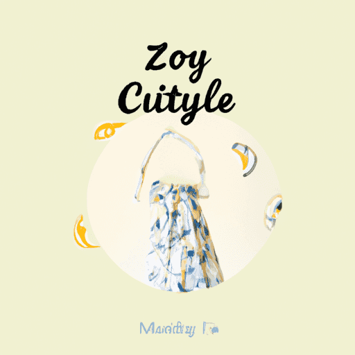 Outfit Floral untuk Segala Musim: Inspirasi dan Tips Styling