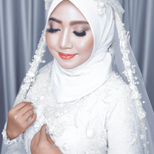 Panduan Lengkap Wedding Makeup yang Tahan Lama Sepanjang Hari