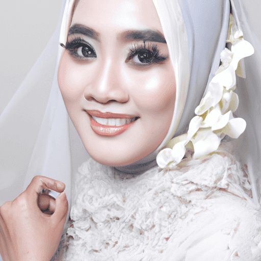Panduan Lengkap Wedding Makeup untuk Pengantin Minimalis