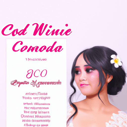 Tutorial Wedding Makeup Step-by-Step untuk Mempelai Sendiri: Minimalis & Floral